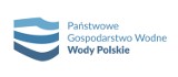 Wody Polskie w Sieradzu. Kiedy nabór? Trzeba trochę poczekać