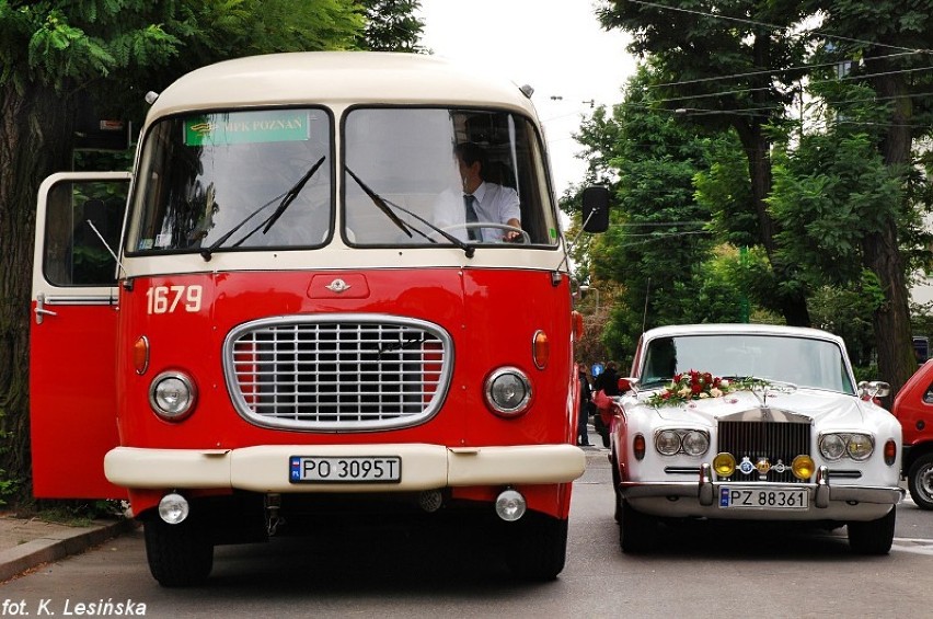 Wielka Parada Jubileuszowa i Feta na Franowie