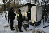 Dzień Ludzi Bezdomnych. MOPS w Sopocie oferuje pomoc osobom bez dachu nad głową