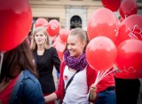 Zostań liderem Szlachetnej Paczki