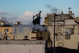 Nowa uchwała smogowa na Opolszczyźnie. Jakimi paliwami zakażą palić? Trwają konsultacje w tej sprawie