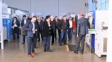 Pierwsze w Polsce SmartCity Lab powstanie w Chełmie. Będą w nim rozwijane innowacyjne technologie (ZDJĘCIA)