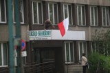 Chorzów: 2 maja obchodzimy Święto Flagi Polski w naszym mieście