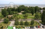 Naczelny Sąd Administracyjny w Warszawie odrzucił kasację miejskich prawników w sprawie zwrotu Parku Rady Europy w Gdyni