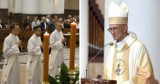 Ważne zmiany księży wikarych w diecezji katowickiej - mamy pełną LISTĘ parafii
