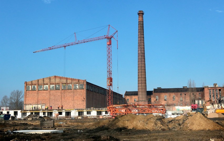 Deweloper zburzył zabytek. Sprawą zajęła się prokuratura. "Stan budynku był bardzo zły"