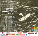 Hit weekendu: Powietrzna bitwa o Piłę!