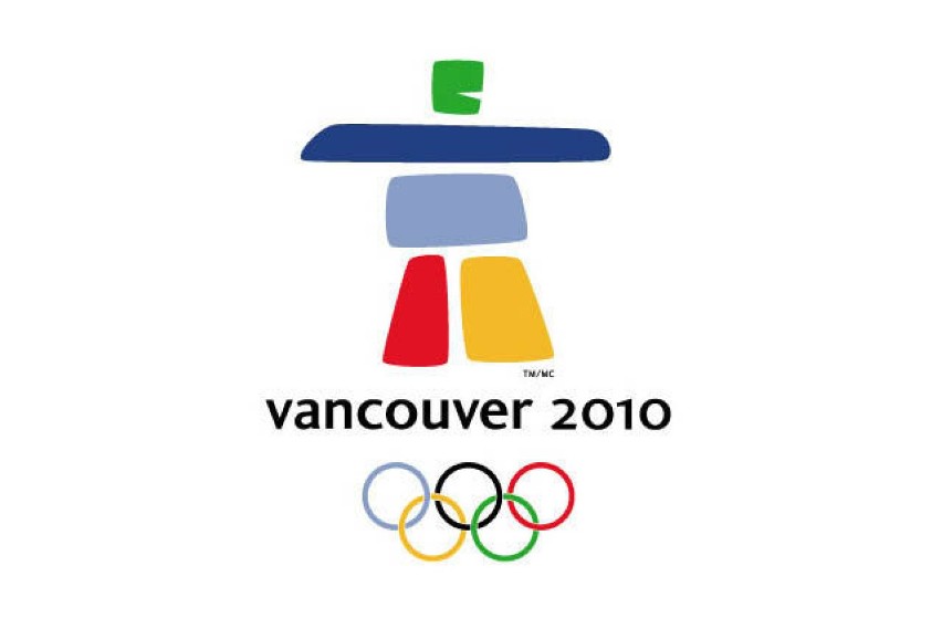 Vancouver. Felix Loch mistrzem olimpijskim w saneczkach jedynkach!