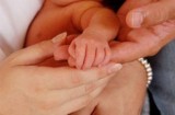 Rzeszów: Pierwsze narodziny w 2011 roku