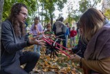 Kraków. Podczas Podgórskiego Pikniku Sąsiedzkiego znów było pełno atrakcji