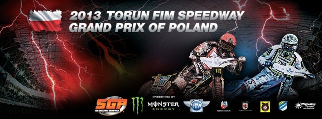 Miedziński z dziką kartą na SGP 2013 w Toruniu