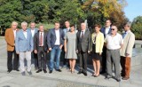 Lewica prezentuje kandydatów z powiatu mogileńskiego 