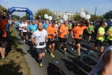 Półmaraton Zielonogórski: Na starcie zobaczymy blisko 1500 biegaczy! [WIDEO]