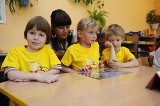 Oleśnica: Turniej wiedzy przedszkolaków (ZDJĘCIA)