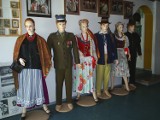 WEEKEND Skarby śląskiej kultury i tradycji w Ośrodku Kultury Regionalnej „U Myrcika” w Koszęcinie