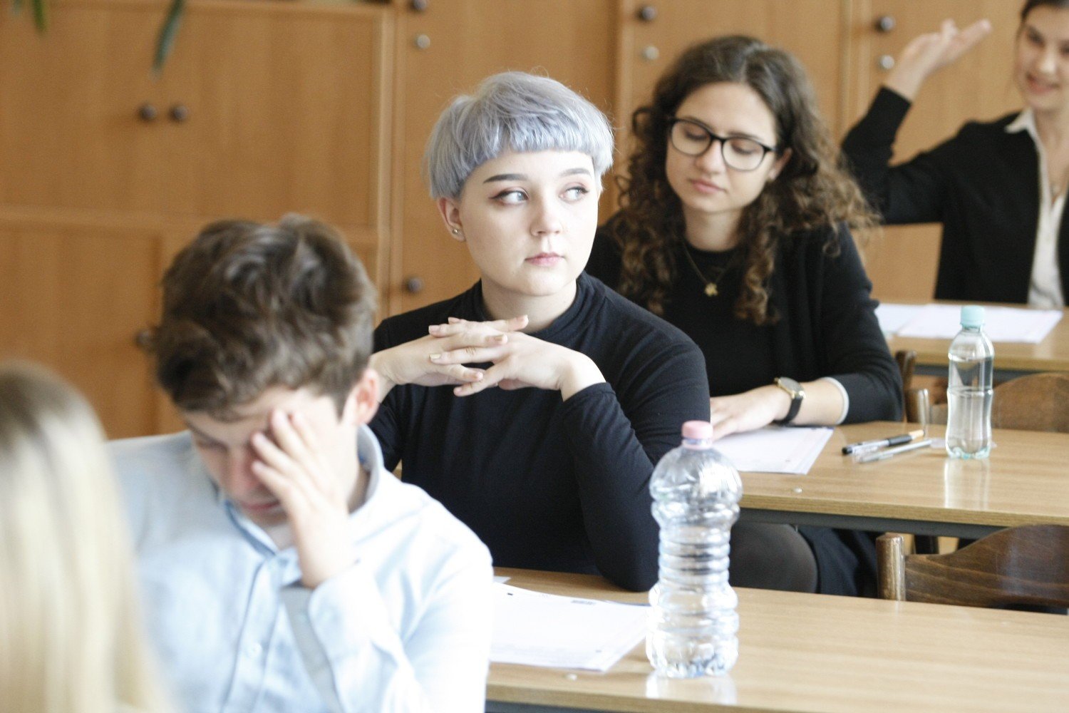 4 Lo łódź Progi Punktowe 2019