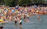 Takie są najpopularniejsze miejsca nad morzem wśród Wielkopolan. Numer jeden Cię zaskoczy! Sprawdź atrakcje