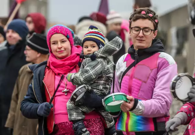 Hostel LGBT będzie funkcjonował w Warszawie przez kolejne 4 miesiące