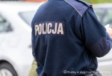 W jednym z mieszkań w Kostrzynie znaleziono zwłoki mężczyzny. To morderstwo. Policja zatrzymała podejrzanego