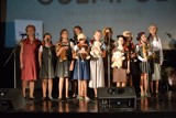 Festiwal Piosenki Religijnej i Patriotycznej ,,Śpiewajmy Panu” Podlasie 2022 odbył się już 29. raz