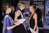 Sylwia Mazur z Końskich II Wicemiss Studniówek 2016 w województwie! 