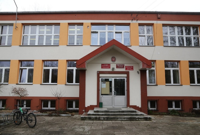 Rekrutacja do szkół ponadgimnazjalnych w Piotrkowie w 2019:...