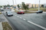 Firma Kada-Bis rozpoczęła remont ul. Glinki w Bydgoszczy, a dokończy - Eurovia