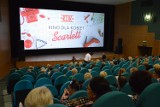 W poniedziałek sierpniowa odsłona "Kina dla Kobiet" w kinoteatrze Polonez w Skierniewicach 