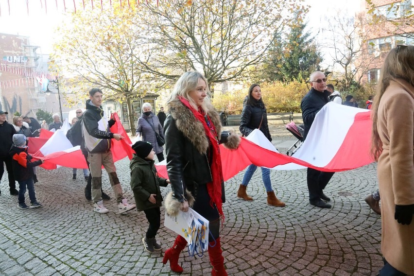 Majówka 2022 w Płocku. Plan obchodów świąt majowych w Płocku. Jak w tym roku przebiegać będą święta?