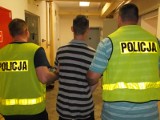 Policjanci z Opola zatrzymali z narkotykami trzech mężczyzn