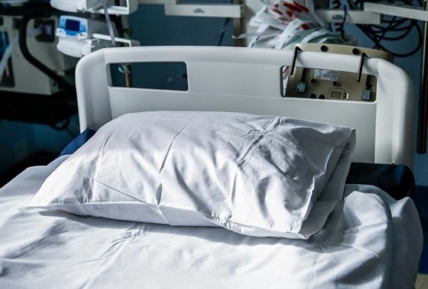 W województwie lubelskim potwierdzono 23 zgony z powodu zakażenia koronawirusem