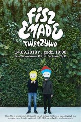 Jelenia Góra i okolice. Koncert, teatr, wystawa: sprawdź co jest grane