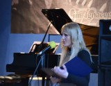 Malbork: Koncert na wiolonczelę i fortepian w szkole muzycznej