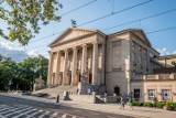 Teatry w Poznaniu wracają do grania przed publicznością. Sprawdź repertuar na najbliższe miesiące
