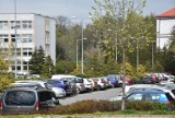 W Tarnowie chcą wybudować wielopoziomowy parking na 380 aut, wskazano trzy lokalizacje. To pomoże rozwiązać problemy parkingowego w centrum?