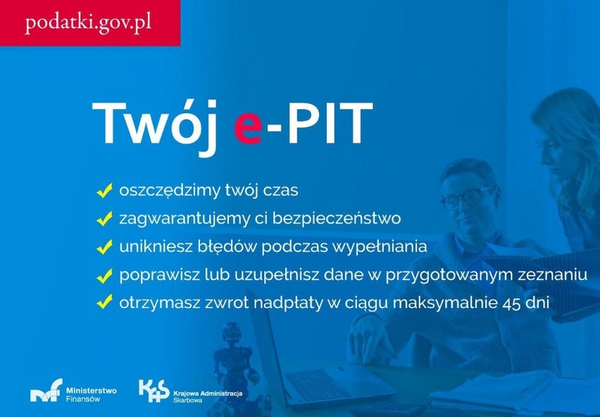 Charakteryzuje się ona m.in. tym, że odliczyć w jej ramach...