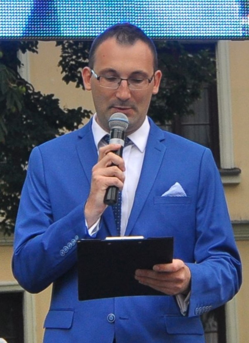 Łukasz Kot