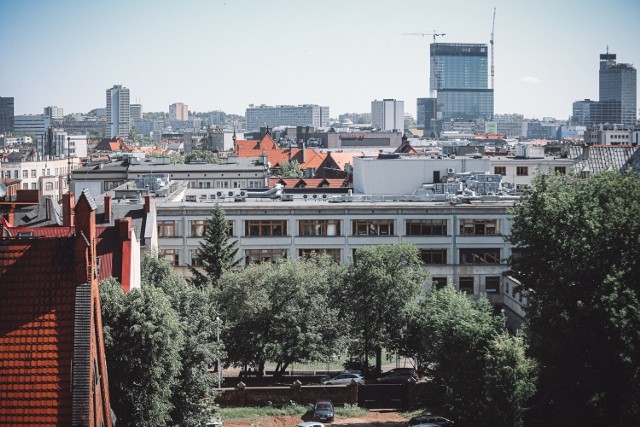 Zobacz kolejne zdjęcia. Przesuwaj zdjęcia w prawo - naciśnij strzałkę lub przycisk NASTĘPNE