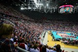 Kraków czeka na gwiazdy siatkówki. Padnie frekwencyjny rekord w finale Pucharu Polski w Tauron Arenie? 