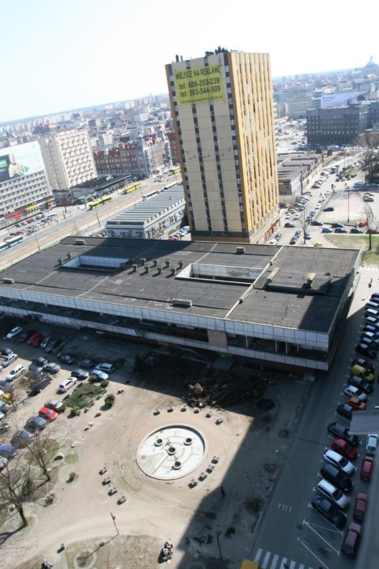 Katowice