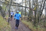 Gródek Trail. Ruszają zapisy na trzecią edycję biegu w Jaworznie