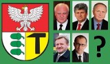 Wybory samorządowe 2010: Kandydaci na prezydenta Dąbrowy Górniczej