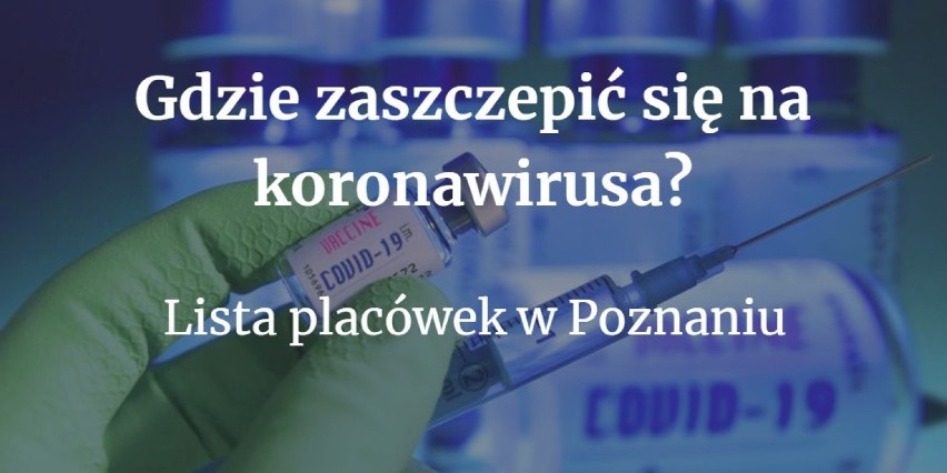 PL CERTUS CENTRUM MEDYCZNE NR 1.
Adres: Dąbrowskiego...