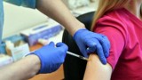 4 maja w Tucholi zaczną się szczepienia masowe w punkcie w OSiR-rze