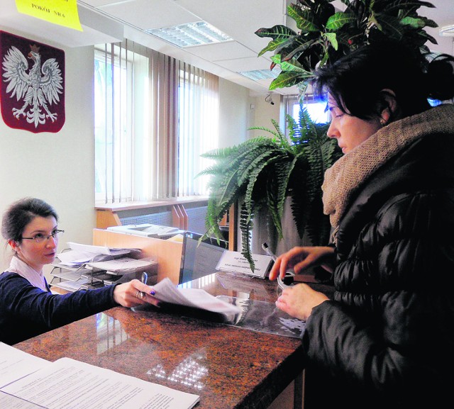 Urząd Skarbowy w Lublińcu zachęca do rozliczeń elektronicznych