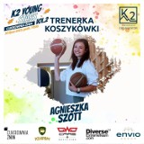 Gwiazdy już czekają na uczestników K2 YOUNG STARS vol. 2 w Cukrowni Żnin!