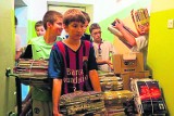 Młodzi ekolodzy ocalili 28 tysięcy drzew! Dzieci ze Śląska są w czołówce
