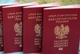 Uwaga, legniczanie. Zmiany w przyjmowaniu wniosków o wyrobienie paszportów