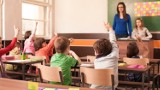 Urząd szuka dyrektorów miejskich szkół i przedszkoli w Zduńskiej Woli. Jest konkurs ZDJĘCIA