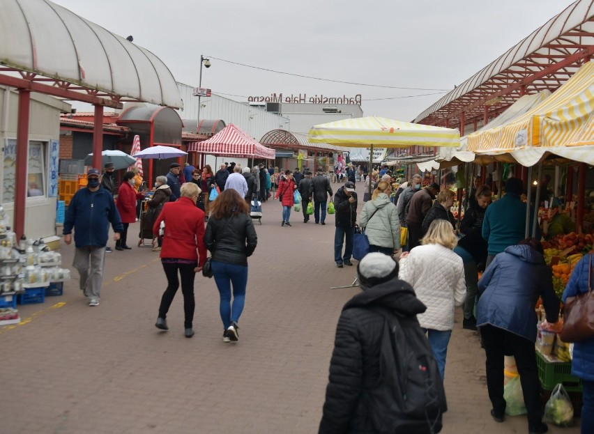 Jesień to okres, w którym szczególnie potrzebujemy zadbać o...